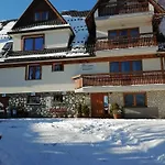 Homestay szállás Zakatek