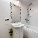 Homestay szállás Zakatek *