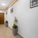 Homestay szállás Zakatek *
