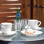 Zakatek Homestay szállás