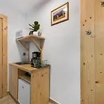 Zakatek * Zakopane