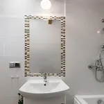 Homestay szállás Zakatek Zakopane