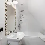 Zakatek Homestay szállás