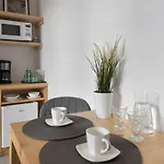 Homestay szállás Zakatek Zakopane