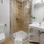 Homestay szállás Zakatek