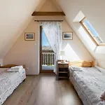 Zakatek Homestay szállás Zakopane