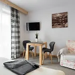 Homestay szállás Zakatek