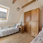 Homestay szállás Zakatek