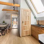 Zakatek Homestay szállás *