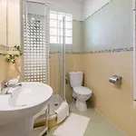 Homestay szállás Zakatek