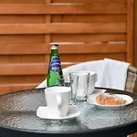 Zakatek Homestay szállás Zakopane