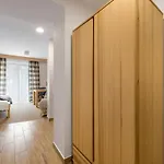 Zakatek *
