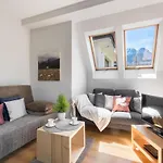 Zakatek * Zakopane