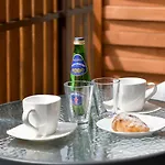 Zakatek Homestay szállás