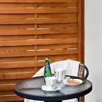 Zakatek Homestay szállás