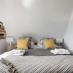Homestay szállás Zakatek Zakopane