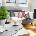 Zakatek Homestay szállás