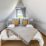 Zakatek * Zakopane