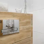 Zakatek Homestay szállás Zakopane