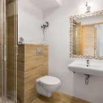 Zakatek