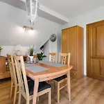 Zakatek Homestay szállás *
