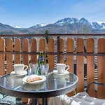 Zakatek Homestay szállás *