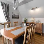 Homestay szállás Zakatek *