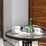 Zakatek Homestay szállás