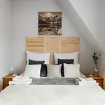 Homestay szállás Zakatek Zakopane
