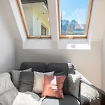 Homestay szállás Zakatek