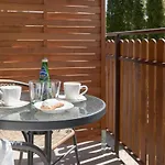 Homestay szállás Zakatek
