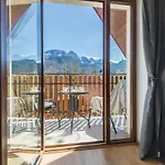 Homestay szállás Zakatek
