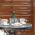 Zakatek * Zakopane