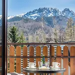 Homestay szállás Zakatek Zakopane