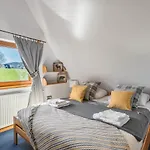 Homestay szállás Zakatek
