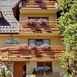 Zakatek Homestay szállás *