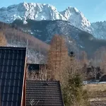 Homestay szállás Zakatek