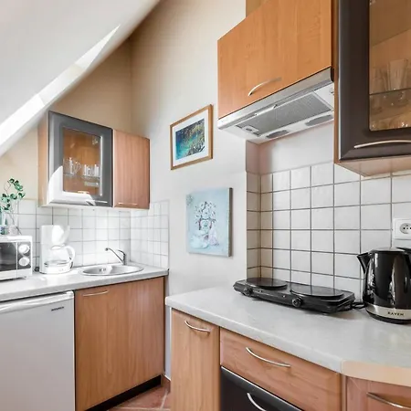 Zakatek ザコパネ