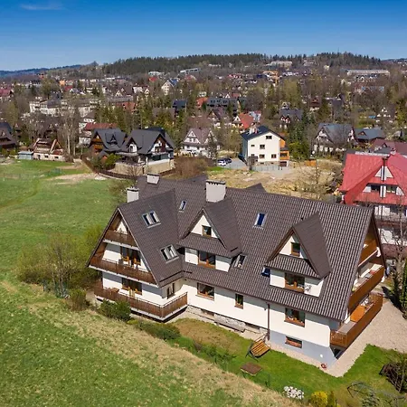 Zakatek ホームステイ *