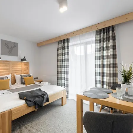 Zakatek ホームステイ