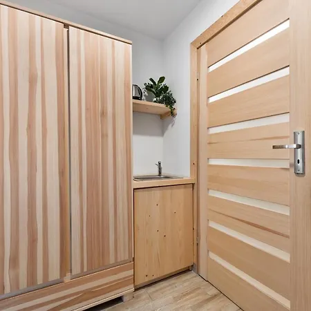 Zakatek ホームステイ *