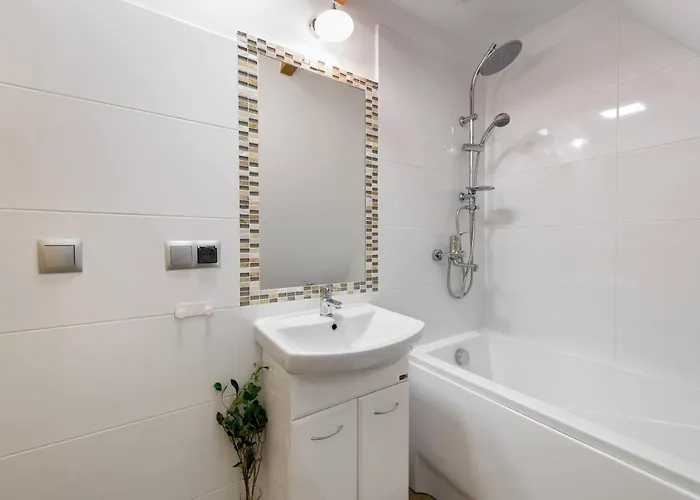 ホームステイ Zakatek *