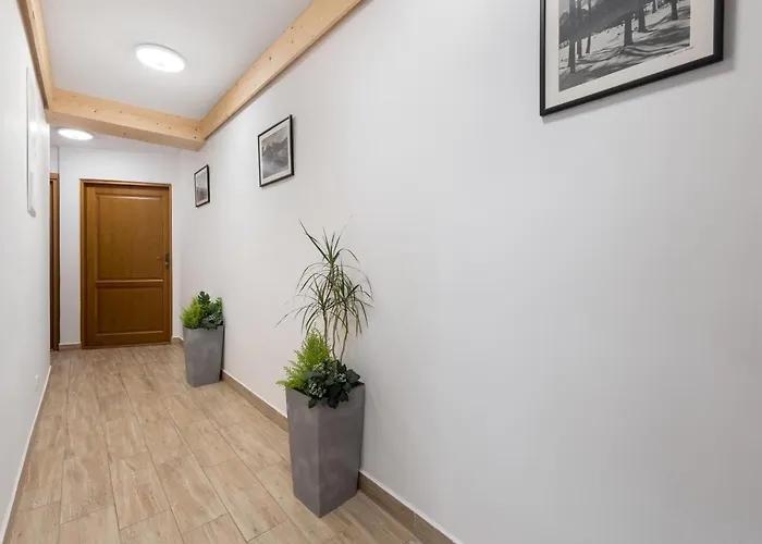 ホームステイ Zakatek *