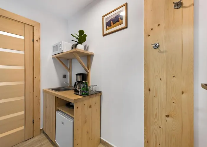 Zakatek * ザコパネ