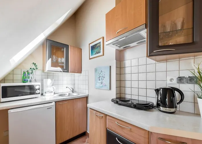 Zakatek ザコパネ