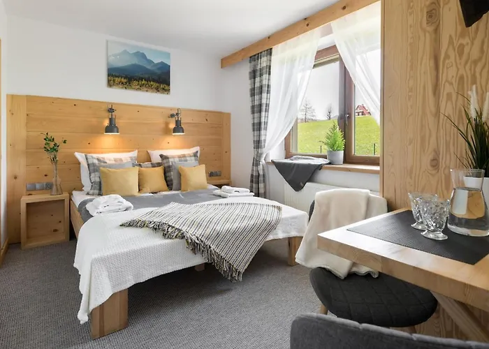 Zakatek ホームステイ *