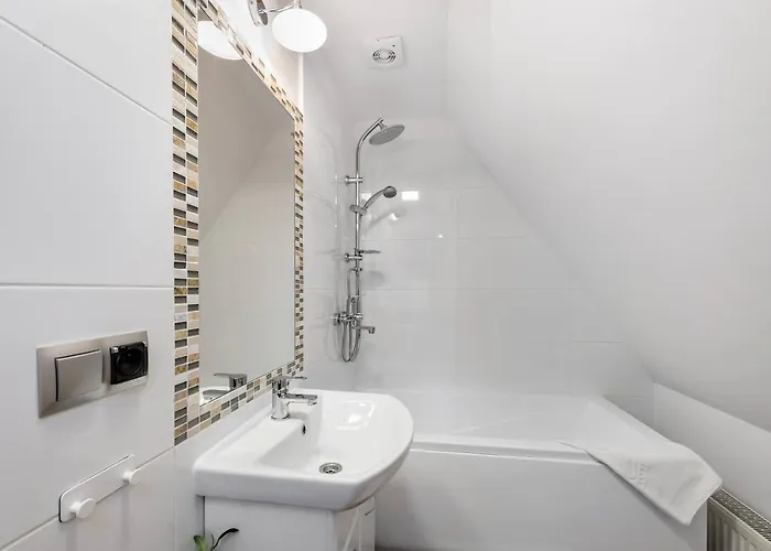 Zakatek ホームステイ