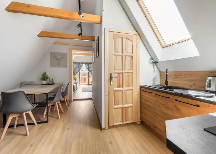 Zakatek ホームステイ *