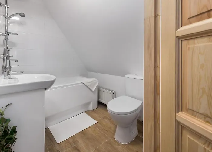 Zakatek ザコパネ