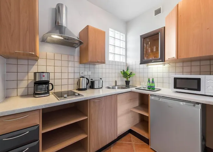 Zakatek ホームステイ *